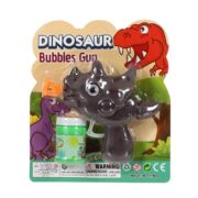 Πιστόλι σαπουνόφουσκες - Image 3