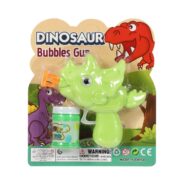 Πιστόλι σαπουνόφουσκες - Image 4