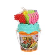 Κουβαδάκι δεινόσαυρος - Image 2