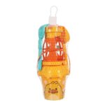 Κουβαδάκι παπάκι