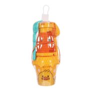 Κουβαδάκι παπάκι