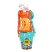 Κουβαδάκι παπάκι - Image 2