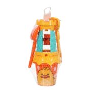 Κουβαδάκι παπάκι - Image 3