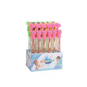 Σαπουνόφουσκα ράβδος δεινοσαυράκι - Image 5