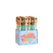 Σαπουνόφουσκα ράβδος καπιμπάρα - Image 4