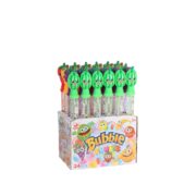 Σαπουνόφουσκα ράβδος φρούτα - Image 5