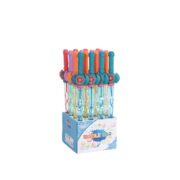 Σαπουνόφουσκα ράβδος σπαθί - Image 3