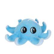 Λούτρινο χταποδάκι - Image 3