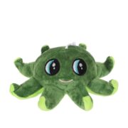 Λούτρινο χταποδάκι - Image 4