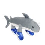 Λούτρινο τραλαλέρο