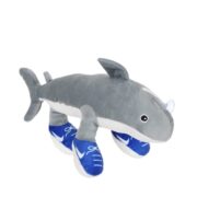 Λούτρινο τραλαλέρο