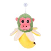 Λούτρινο τραλαλέρο - Image 2