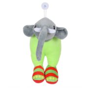 Λούτρινο τραλαλέρο - Image 3