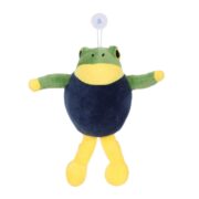 Λούτρινο τραλαλέρο - Image 4