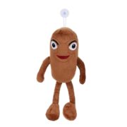 Λούτρινο τραλαλέρο - Image 5