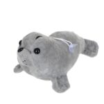 Λούτρινο φώκια