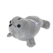 Λούτρινο φώκια