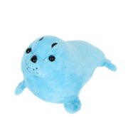 Λούτρινο φώκια - Image 2