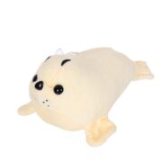 Λούτρινο φώκια - Image 3