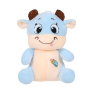 Λούτρινο αγελαδίτσα - Image 2