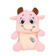 Λούτρινο αγελαδίτσα - Image 3