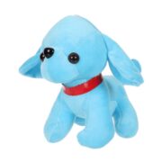 Λούτρινο σκυλάκι - Image 2