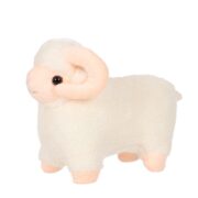 Λούτρινο κρυάρι