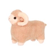 Λούτρινο κρυάρι - Image 2