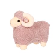 Λούτρινο κρυάρι - Image 3