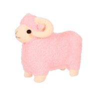 Λούτρινο κρυάρι - Image 4