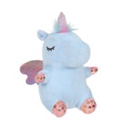 Λούτρινο μονόκερος