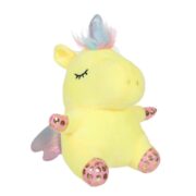 Λούτρινο μονόκερος - Image 2