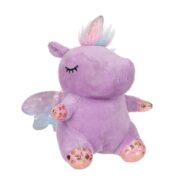 Λούτρινο μονόκερος - Image 3