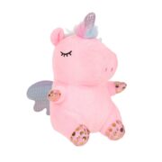 Λούτρινο μονόκερος - Image 4