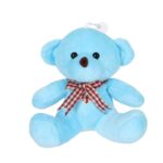 Λούτρινο αρκουδάκι