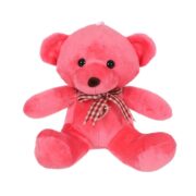 Λούτρινο αρκουδάκι - Image 2