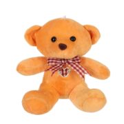 Λούτρινο αρκουδάκι - Image 3