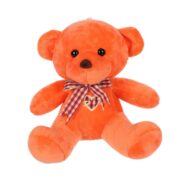 Λούτρινο αρκουδάκι - Image 4