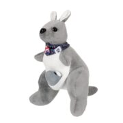 Λούτρινο καγκουρό