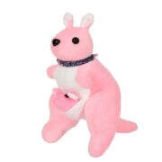 Λούτρινο καγκουρό - Image 2