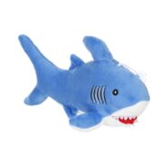 Λούτρινο καρχαρίας