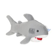 Λούτρινο καρχαρίας - Image 2