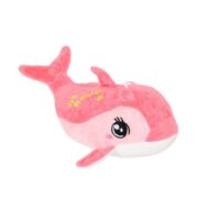 Λούτρινο δελφινάκι - Image 2