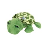 Λούτρινο χελωνάκι