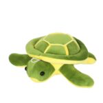 Λούτρινο Χελώνα