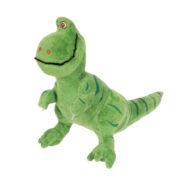 Λούτρινο δεινόσαυρος