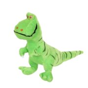 Λούτρινο δεινόσαυρος - Image 2