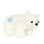 Λούτρινο πολική αρκούδα