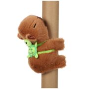 Λούτρινο καπιμπάρα βραχιολάκι - Image 2