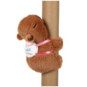 Λούτρινο καπιμπάρα βραχιολάκι - Image 5